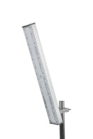 RSL-Industrial-80W-У
