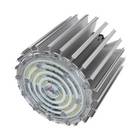 Профи v2.0 Мультилинза 100 3000К 120°