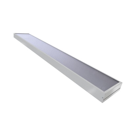 Линия 50 1200мм CRI90 4000К Микропризма – №2