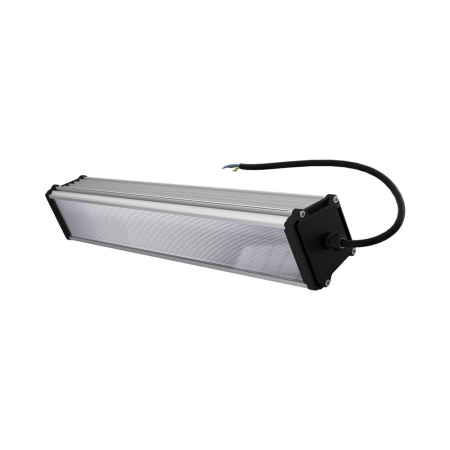 Т-Линия v2.0 30 500мм Эко 3000К Микропризма – №1