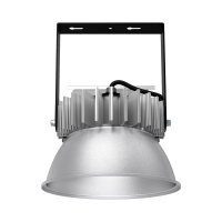 Профи v2.0 50 Эко 4500К 45°