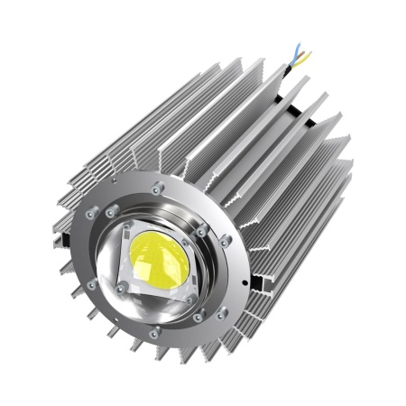 Профи v2.0 100 Эко 4500К 60° – №5