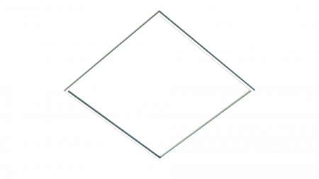 L-fusion Office MG FOMG45-112-3110-13 – №1