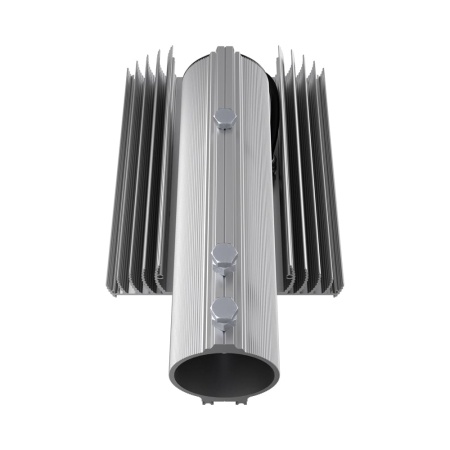 Магистраль v2.0 60 4500К 45° – №3