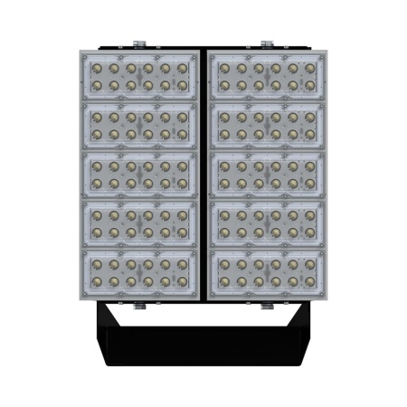 Плазма 400 S Box 3000К 60° – №2