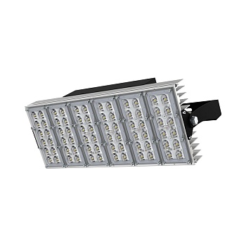 Прожектор 200 S 3000К 130×30°