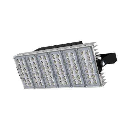 Прожектор 200 S 5000К 130×30° – №1