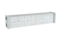RSL Industrial 2МU-70W