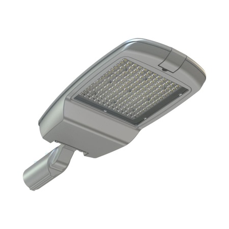 Гроза 50 M 3000К 140×50° – №1