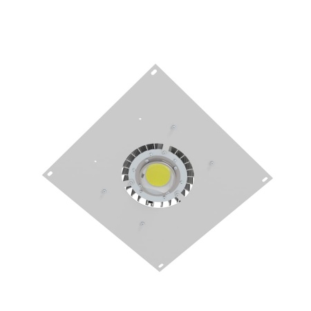 АЗС 100 Эко 6500К 120° – №3