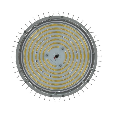Профи v3.0 Мультилинза 200 4000К 60° – №3