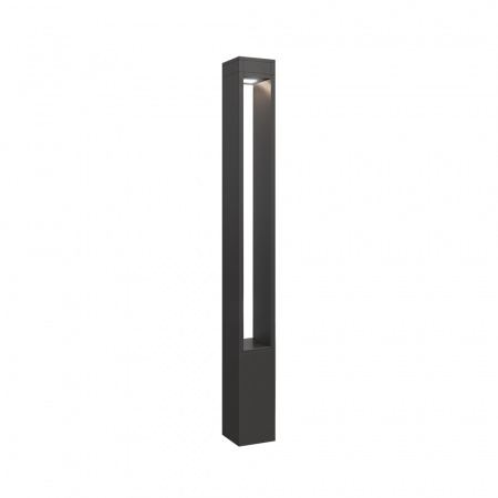 RSC FLESH R2-1000-20 – №1