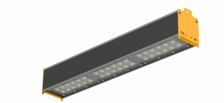 i-lux 78 MD Ex – №1