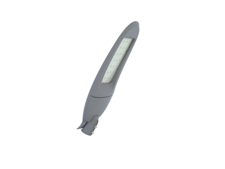 Светодиодный светильник ФЕРЕКС  FLA 04A-180-850-WL – №1