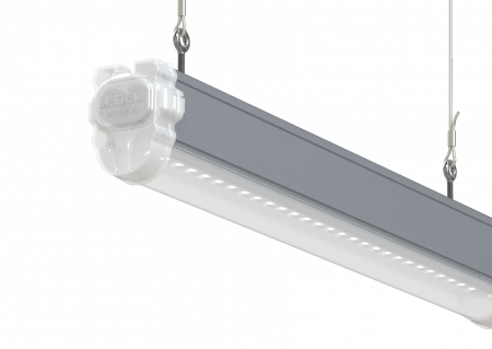 L-trade II 20 Easy Lock 2.0 TREII19-1415-313-18 – №1