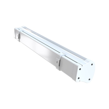 Айсберг v2.0 20 600мм 3000К Опал – №6