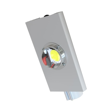 Магистраль v2.0 80 Эко 6500К 120° – №1