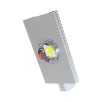 Магистраль v2.0 80 4500К 60°