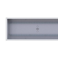 Линия 20 1200мм CRI90 4000К Призма