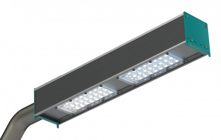 R-lux 104 MK – №1