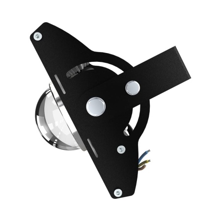 Прожектор v2.0 50 4500К 140×85° – №2