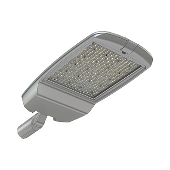 Гроза 280 L 4000К 140×50°