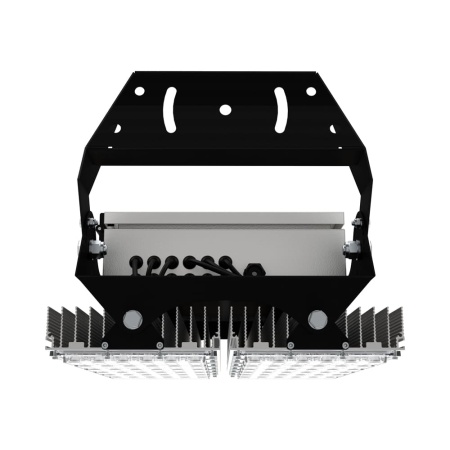 Плазма 500 S Box 5000К 90° – №6