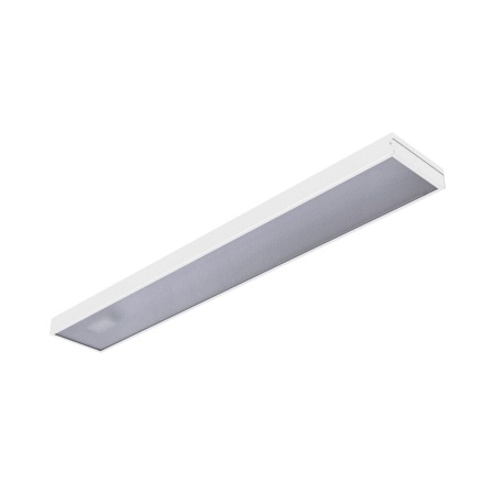 Линия 50 1200мм CRI90 4000К Микропризма – №1