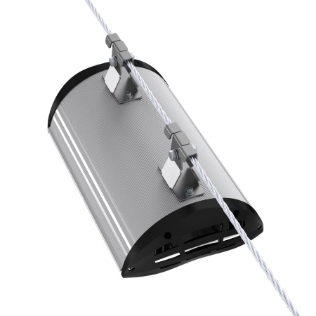 Магистраль v3.0 Трос 100 4500К 140×85° – №3