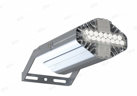 L-lego II 30 banner LII004 – №1