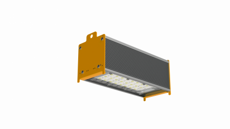 i-lux 29 MK Ex – №1