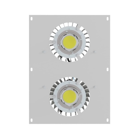 АЗС 100 Экстра 4500К 45° – №2