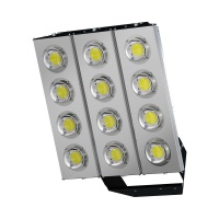 Плазма v2.0 600 6500К 60°