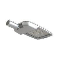 Гроза 180 L CRI80 2700К 140×50°
