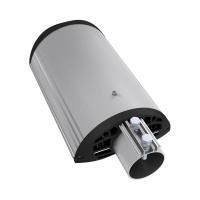 Магистраль v3.0 100 Экстра 3000К 140×85°