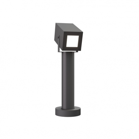 RSC URBAN L1 – №1