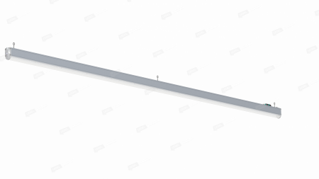 L-trade II 130 LTR2EL00192 – №1