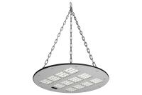 Светильник КЕDR 2.0 ССП 150 Вт LE-ССП-32-150-2953-67Х