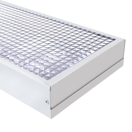 Линия 30 1200мм CRI90 4000К Призма – №5
