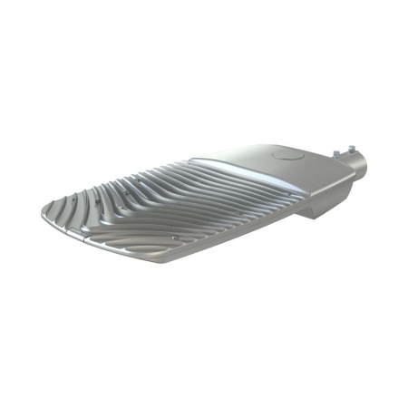 Гроза 280 L 4000К 140×50° – №8
