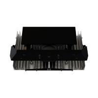 Прожектор 200 S 3000К 35°