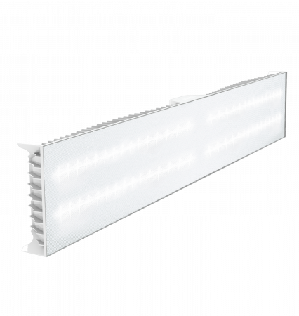 L-school 32 IP54 Premium SC30-16-337-16P – №1