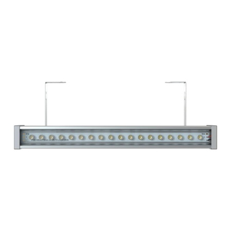 Барокко 10 500мм Оптик 5000К 10×65° – №2