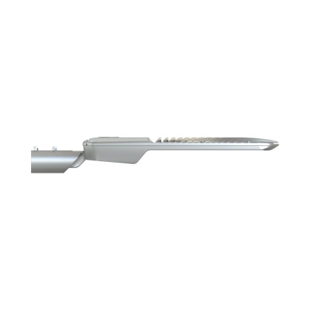 Гроза 280 L 4000К 140×50° – №7