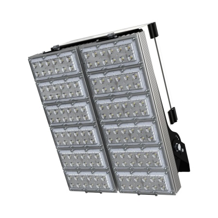 Плазма 500 S Box 5000К 90° – №1