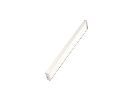 Светодиодный светильник ФЕРЕКС  FHL 01-120-850-C120 – №1