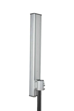 RSL-Industrial-80W-К – №3
