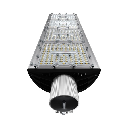 Магистраль v3.0 Мультилинза 200 Экстра 3000К 155×70° – №6
