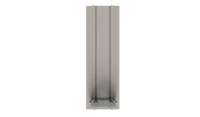 Светодиодный светильник RSL-Module-D-54-U унив. креп. КСС 120