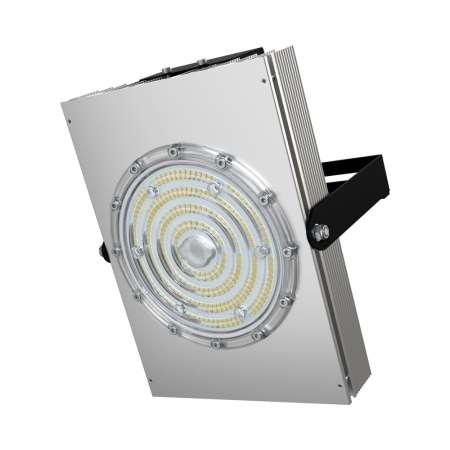 Прожектор 150 D 4000К 90° – №1
